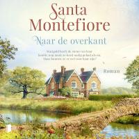 Naar de overkant