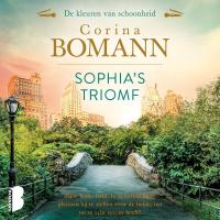 Sophia's triomf