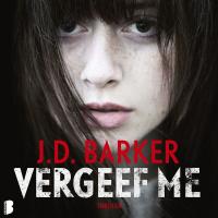 Vergeef me