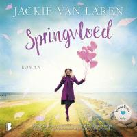 Springvloed
