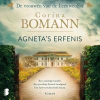 Agneta's erfenis