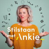 #143 - Nathalie Brendel - Alles over Hypnose - NU LUKT HET WEL