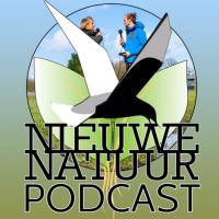 #11 Marieke Schatteleijn - De Natuur in Jezelf
