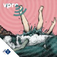 #1 - Aflevering 1