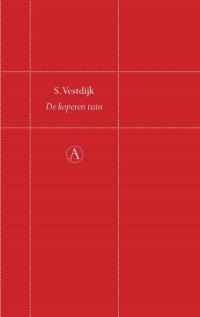 De koperen tuin