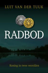 Radbod