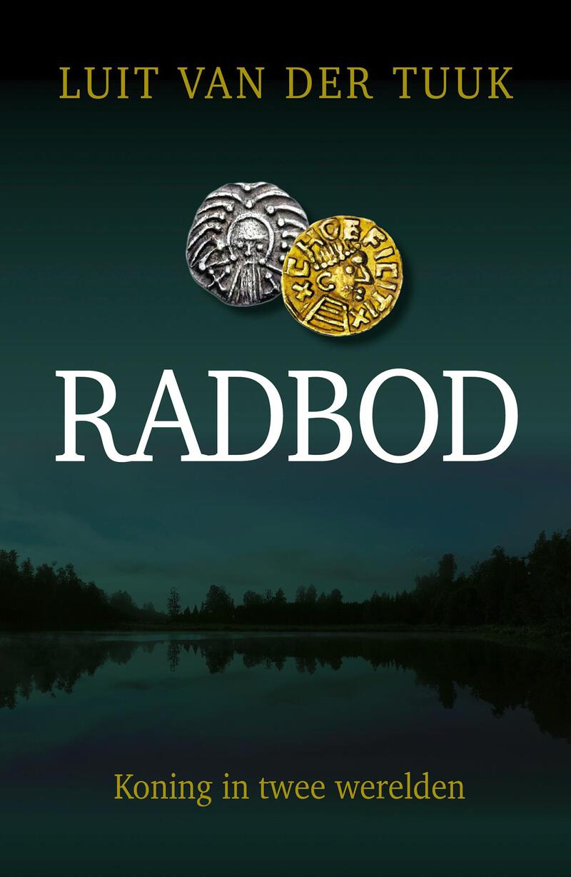 Radbod