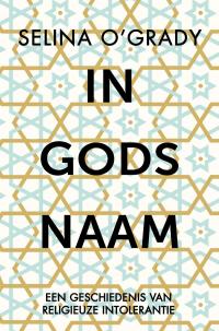 In Gods naam