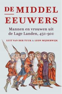 De middeleeuwers