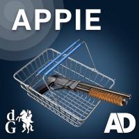 Trailer: Appie