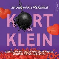 Kort en klein