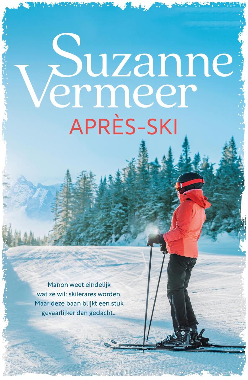 Après-ski