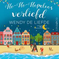 Ho-ho-hopeloos verliefd