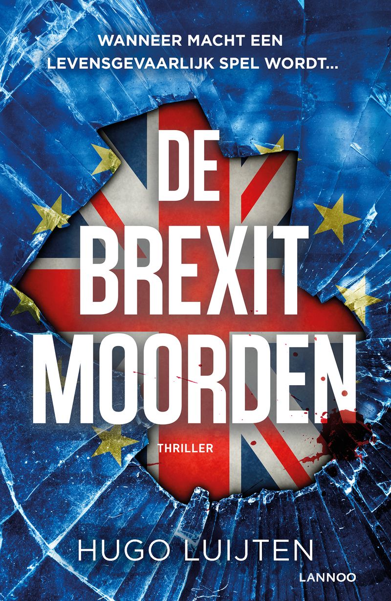 De Brexitmoorden