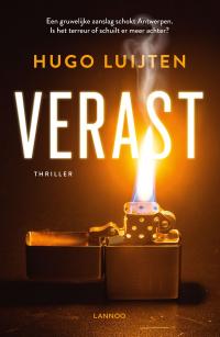 Verast