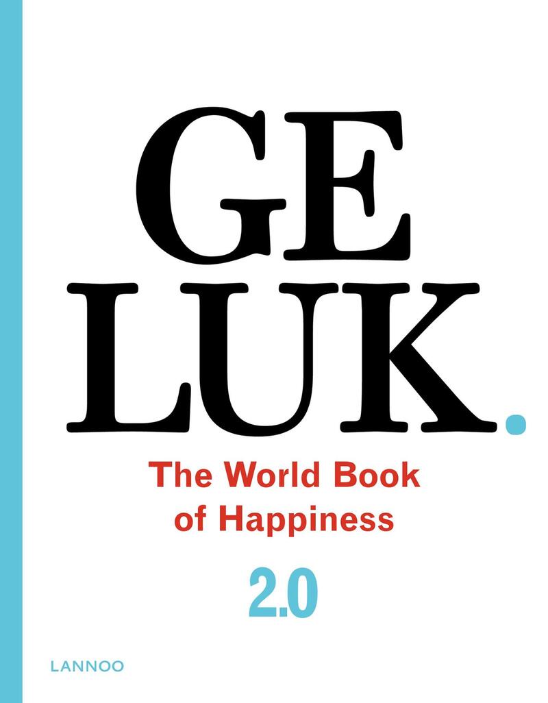 Geluk