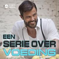 #20: Creatine met Tjieu Maas