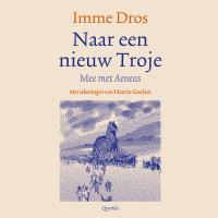 Naar een nieuw Troje