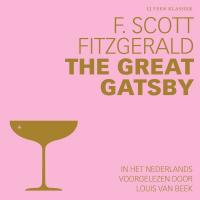 The Great Gatsby