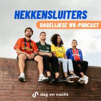 WK 2022: Laatkomers, Oranje in 433 en kan Neymar eigenlijk wel op recordjacht?