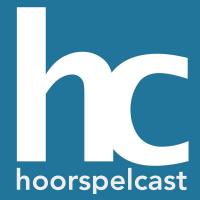 De Koperen Tuin – Deel 7 van 10