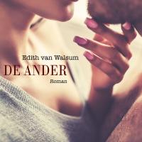 De Ander