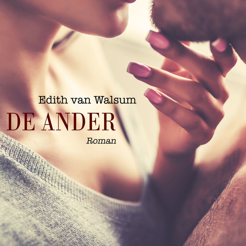 De Ander
