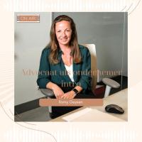 S3#1: Advocaat als ondernemer, intro