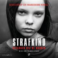Strafkind