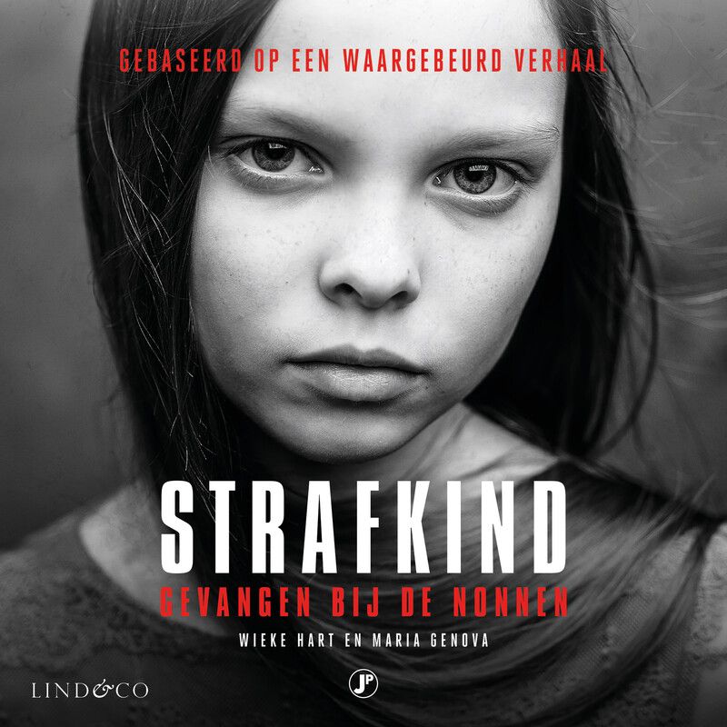 Strafkind