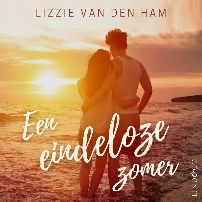 Een eindeloze zomer