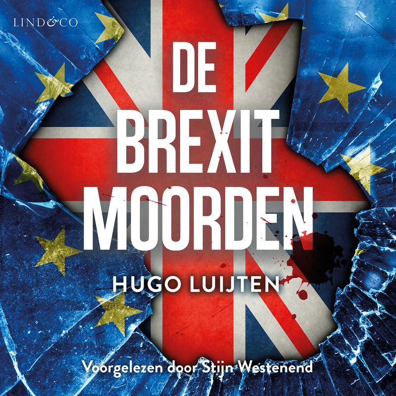 De Brexitmoorden
