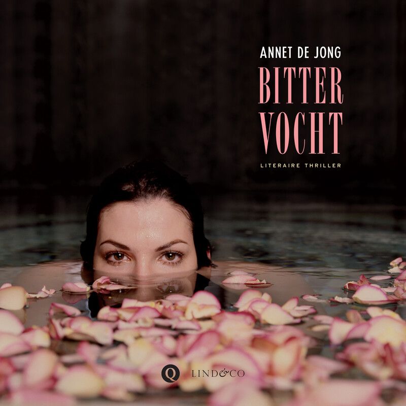Bitter vocht