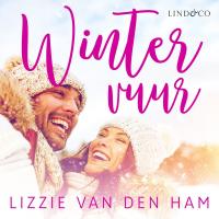 Wintervuur