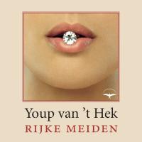 Rijke Meiden