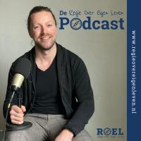 #16 Hoe kom je weer terug bij je kern? In gesprek met Mariëlle Bremer-Jansen