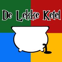 #4.15 - Beauxbatons en Klammfels