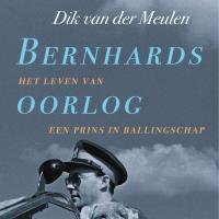Bernhards oorlog