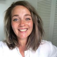 17. Jolien | Vroedvrouw met drie keizersnedes