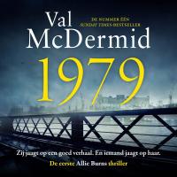 1979