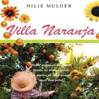 Villa Naranja