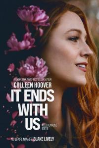 It ends with us