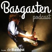 Aflevering 79 - Barend Courbois