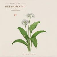 Het Dassenpad