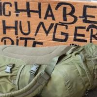 Veranderende economische verhoudingen en toenadering links en rechts