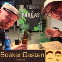 #BG25 De NieuwjaarsBonus! (special)