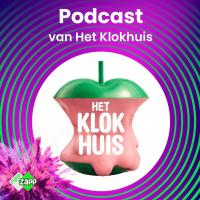 Uitvinding die je op en neer laat gaan | Onmisbare Uitvindingen