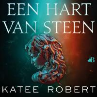 Een hart van steen