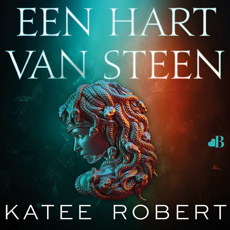 Een hart van steen
