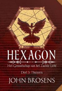 Thuisreis